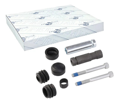 kit de reparacion del caliper marca Original Frey
