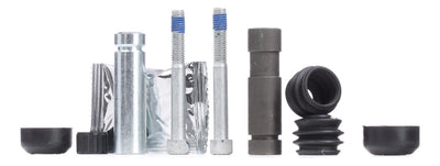 Kit Herrajes Caliper Frenos Delanteros Mercedes Sprinter