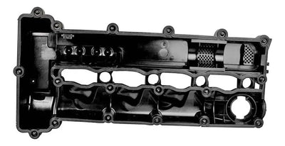 Tapa De Punterias Motor Sprinter 311 315 415 515