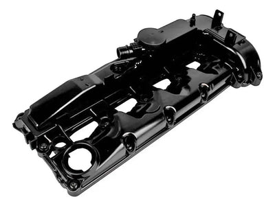 Tapa De Punterias Motor Sprinter 311 315 415 515