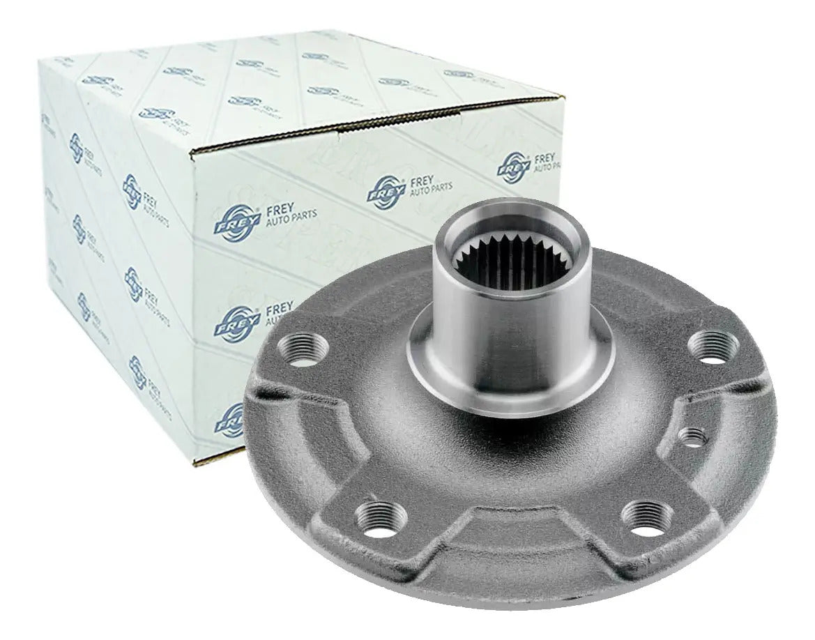 componente de suspension / direccion marca Original Frey