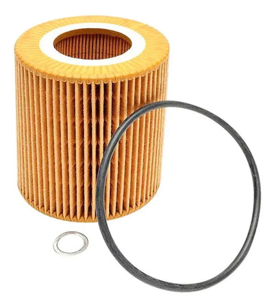 Filtro Aceite De Motor Bmw 320i 323i 325i 328i 330i 525i