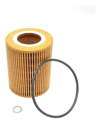 Filtro Aceite De Motor Bmw 320i 323i 325i 328i 330i 525i