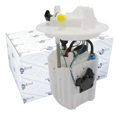 componente del motor marca Original Frey