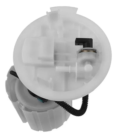 Bomba Gasolina Mercedes Gla180 Gla200 Gla250 A200 A250 A180