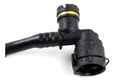 Manguera Radiador Deposito Bmw 220i X1 X2 Mini Cooper F56