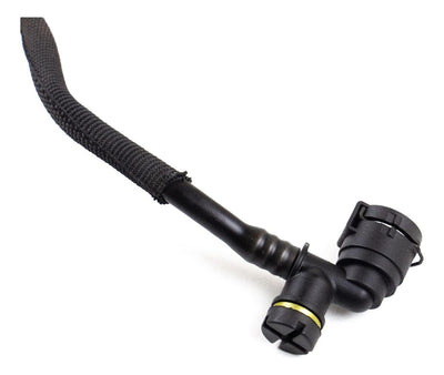 Manguera Radiador Deposito Bmw 220i X1 X2 Mini Cooper F56