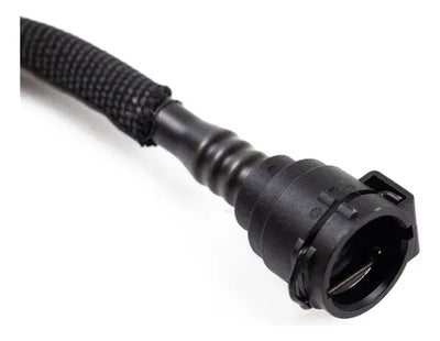 Manguera Radiador Deposito Bmw 220i X1 X2 Mini Cooper F56