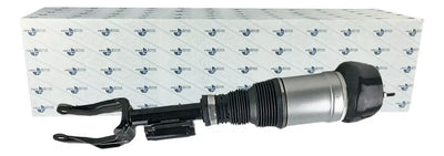 amortiguador de aire / suspension neumatica marca Original Frey