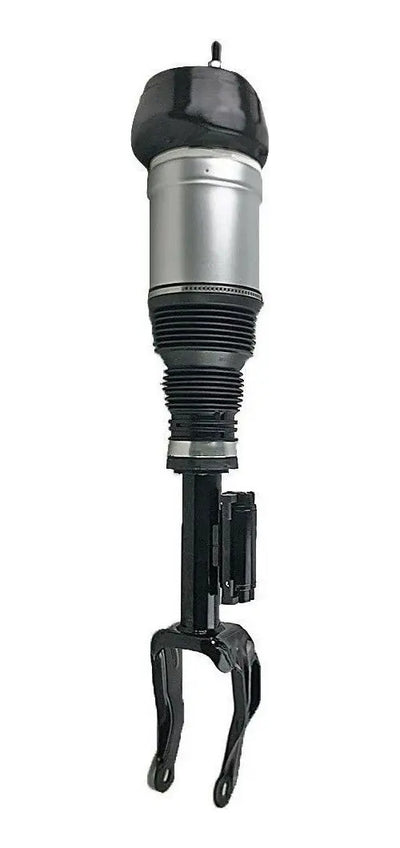 Amortiguador Aire Suspension Delanter Mercedes Gle63 2016