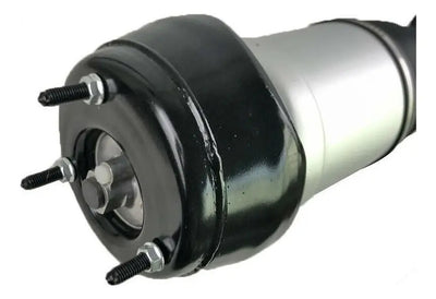 Amortiguador Aire Suspension Delanter Mercedes Gle63 2016