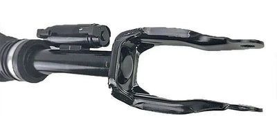 Amortiguador Aire Suspension Delanter Mercedes Gle63 2016