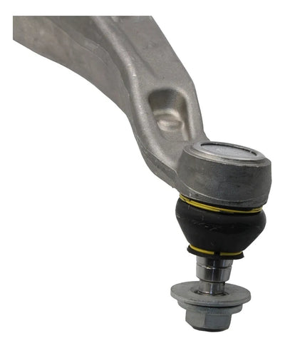 Brazo Inferior Curvo Rotula 21mm Audi A4 A5 Q5 10-17