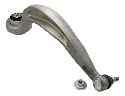 Brazo Inferior Curvo Rotula 21mm Audi A4 A5 Q5 10-17