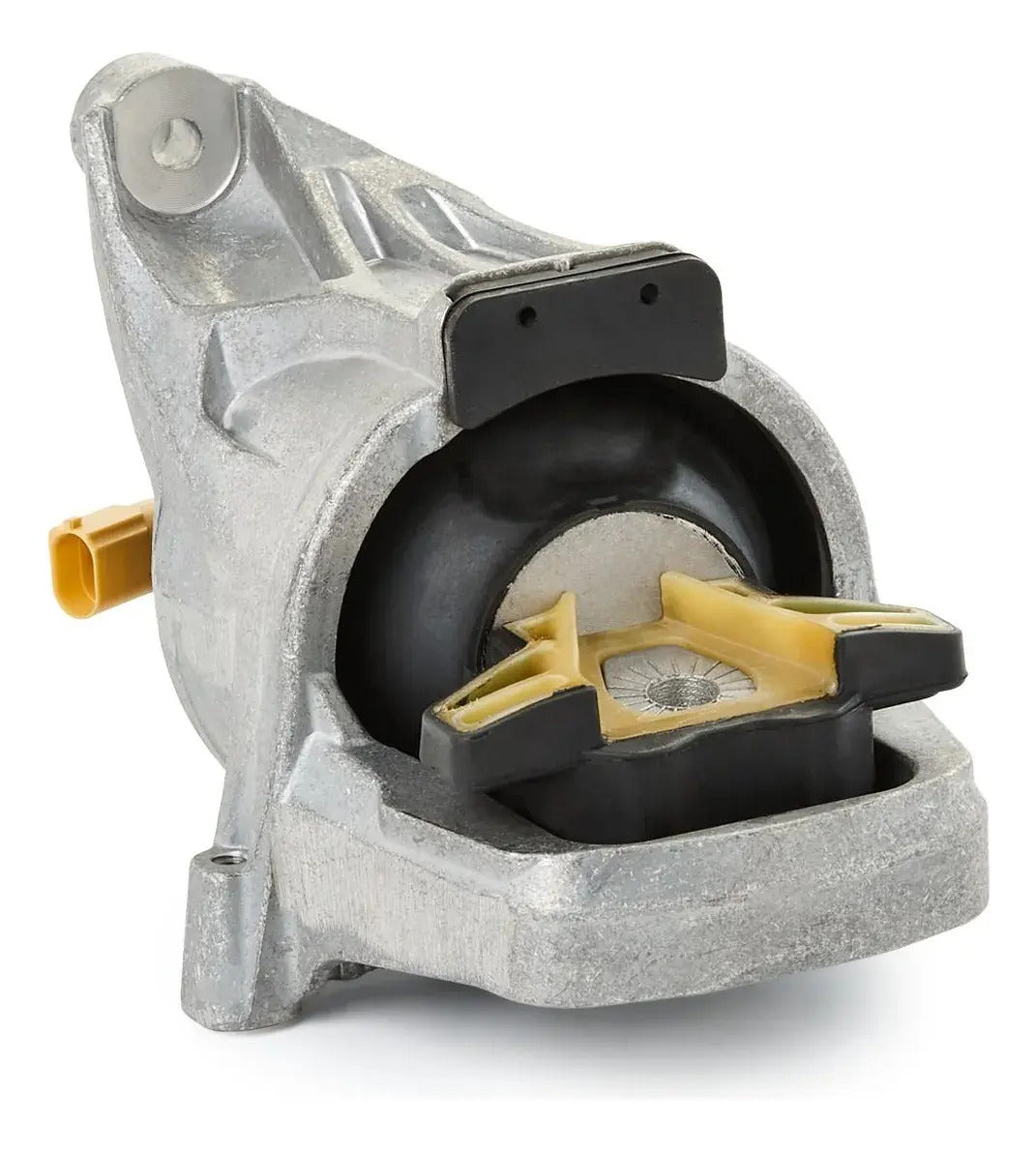 soporte (taco) de motor marca Senp