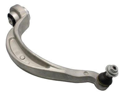 Brazo Inferior Curvo Rotula 21mm Audi A4 A5 08-15 Q5