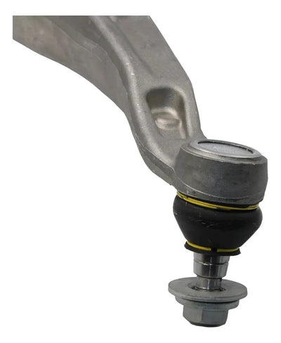 Brazo Inferior Curvo Rotula 21mm Audi A4 A5 08-15 Q5