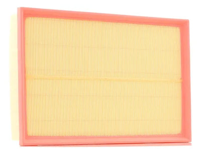 Filtro Entrada Aire Motor 135 X 344 Mm Audi A3 Q3 Tt