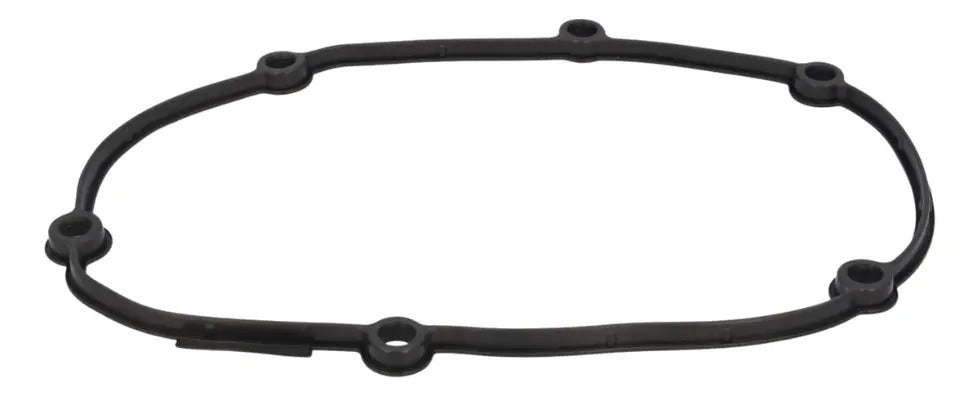componente del motor marca Senp