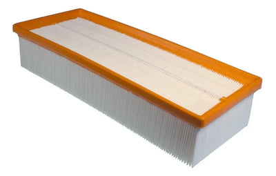 Filtro De Aire Vw Jetta Tiguan Gti Golf Passat Audi A3 Q3 Tt