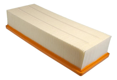 Filtro De Aire Vw Jetta Tiguan Gti Golf Passat Audi A3 Q3 Tt