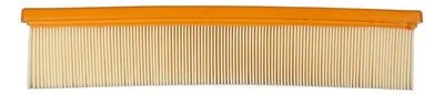 Filtro De Aire Vw Jetta Tiguan Gti Golf Passat Audi A3 Q3 Tt