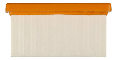 Filtro De Aire Vw Jetta Tiguan Gti Golf Passat Audi A3 Q3 Tt