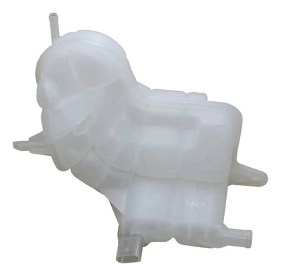 Deposito Anticongelante Audi A6 2004-2011 Premium