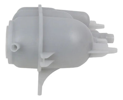 Deposito Anticongelante Audi A4 2015-2022