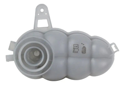 Deposito Anticongelante Audi A4 2015-2022