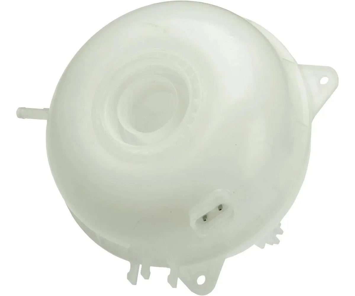 componente del motor marca Senp