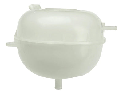 Tanque Anticongelante Para Porsche Macan 2015-2018