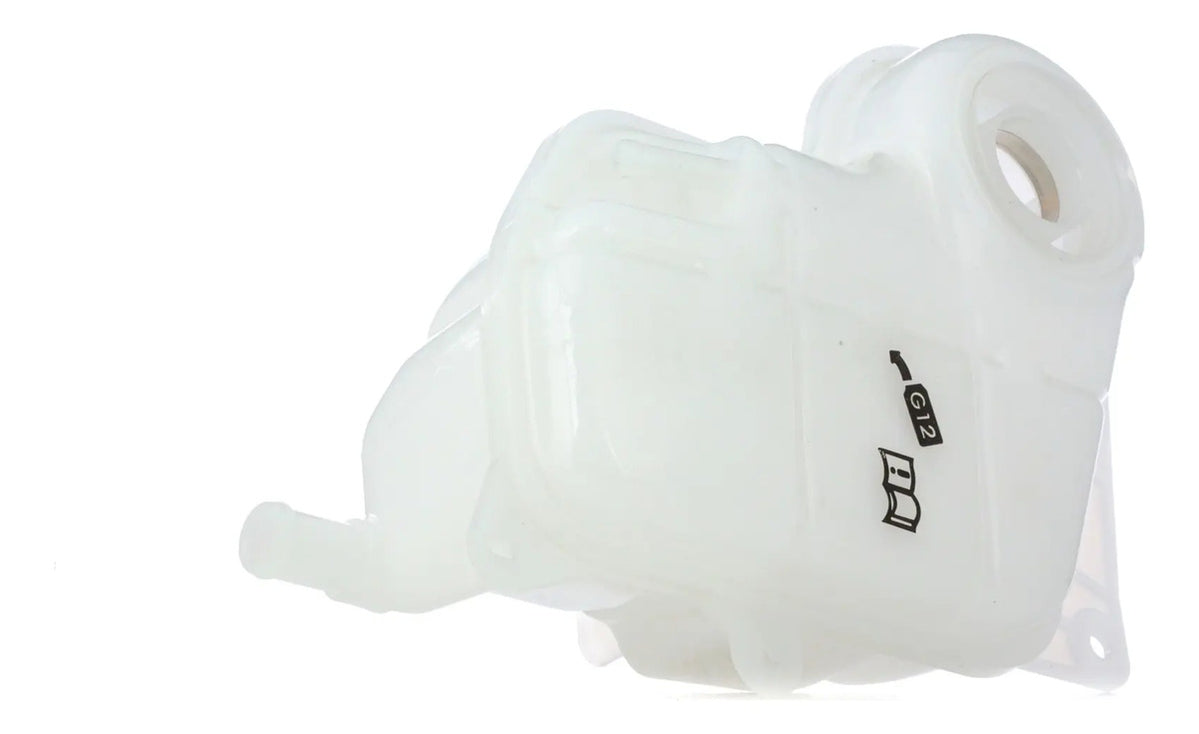 componente del motor marca Senp