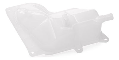 Depósito Anticongelante 8d0121403l Audi A4 A6 Rs6 Passat