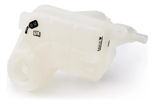 deposito de anticongelante marca Senp