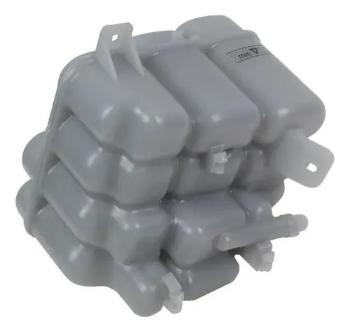 deposito de anticongelante marca Safe