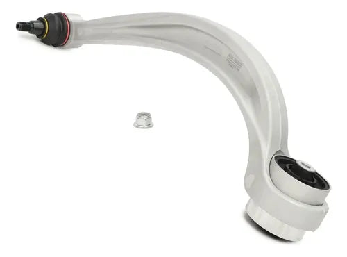 brazo de suspension (control arm) marca Senp