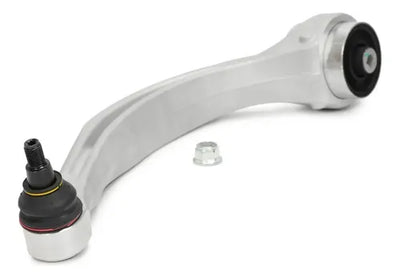 Brazo Curvo Delantero  Audi Q7 Q8 A8