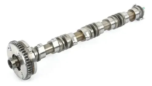 componente del motor marca Senp