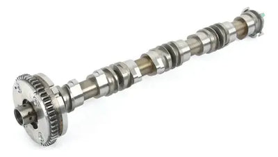 componente del motor marca Senp