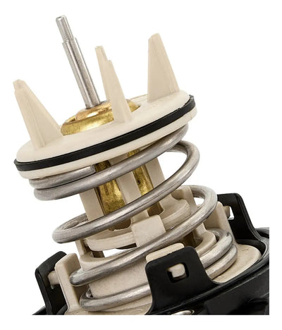 Termostato Base Audi A4 A5 A6 A7 A8 Q5 Q7 2008-2017