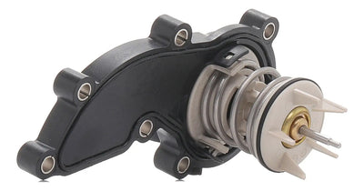 Termostato Base Audi A4 A5 A6 A7 A8 Q5 Q7 2008-2017