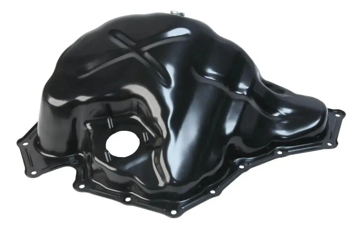 carter / oil pan marca Senp