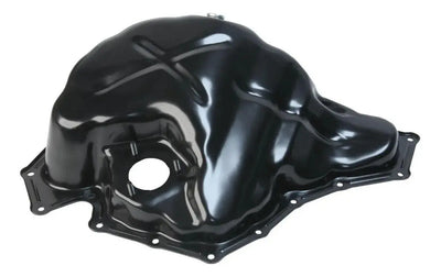 carter / oil pan marca Senp