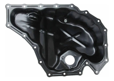 Carter Aceite Audi A4 A5 Q5 1.8 2.0 2007-2017