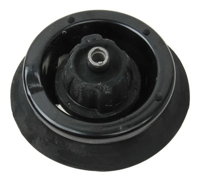 Base Amortiguador Delantera Mercedes Benz C280 2006-2007 S42