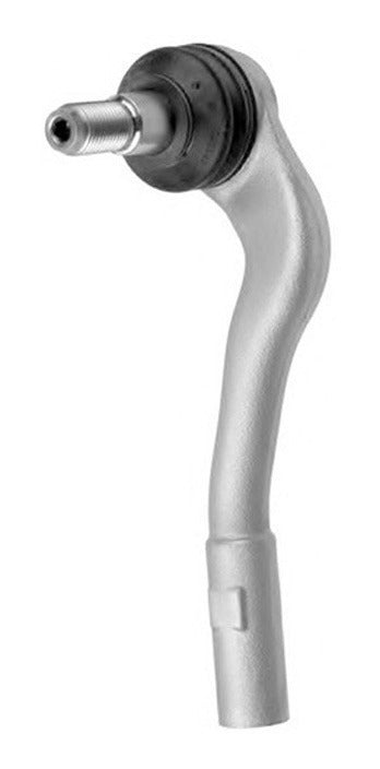 Terminal De Direccion Izq Mercedes  C350 Slk55 C55 Clk550