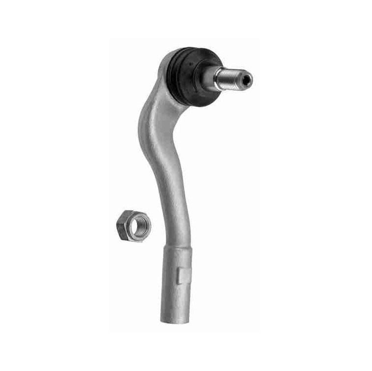 terminal de direccion (tie rod end) marca Embler