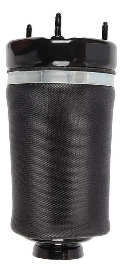 Bolsa Aire Suspension Delantera Mercedes Clase Ml 05-11