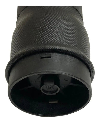 Amortiguad Aire Suspensi Trasera Land Rover Discovery 98-04